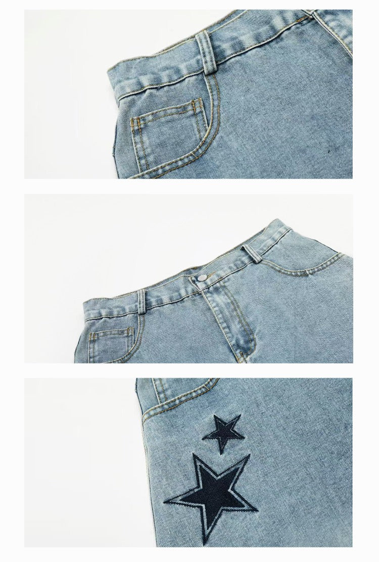 O1CN01UXjCVW1Qrn6NNPz6v