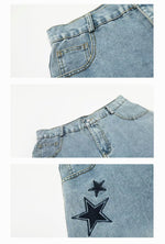 O1CN01UXjCVW1Qrn6NNPz6v