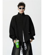 O1CN01UXkO6Z1Dkq6K7c6B2