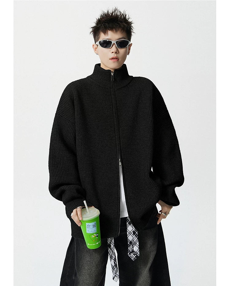 O1CN01UXkO6Z1Dkq6K7c6B2