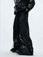 O1CN01UXwOB32MtODVTfaXR