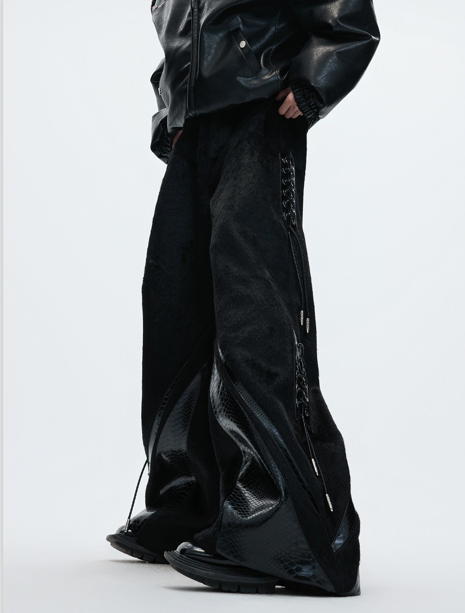 O1CN01UXwOB32MtODVTfaXR