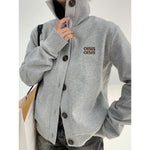 O1CN01UYCghV1KUXF0JqmXi