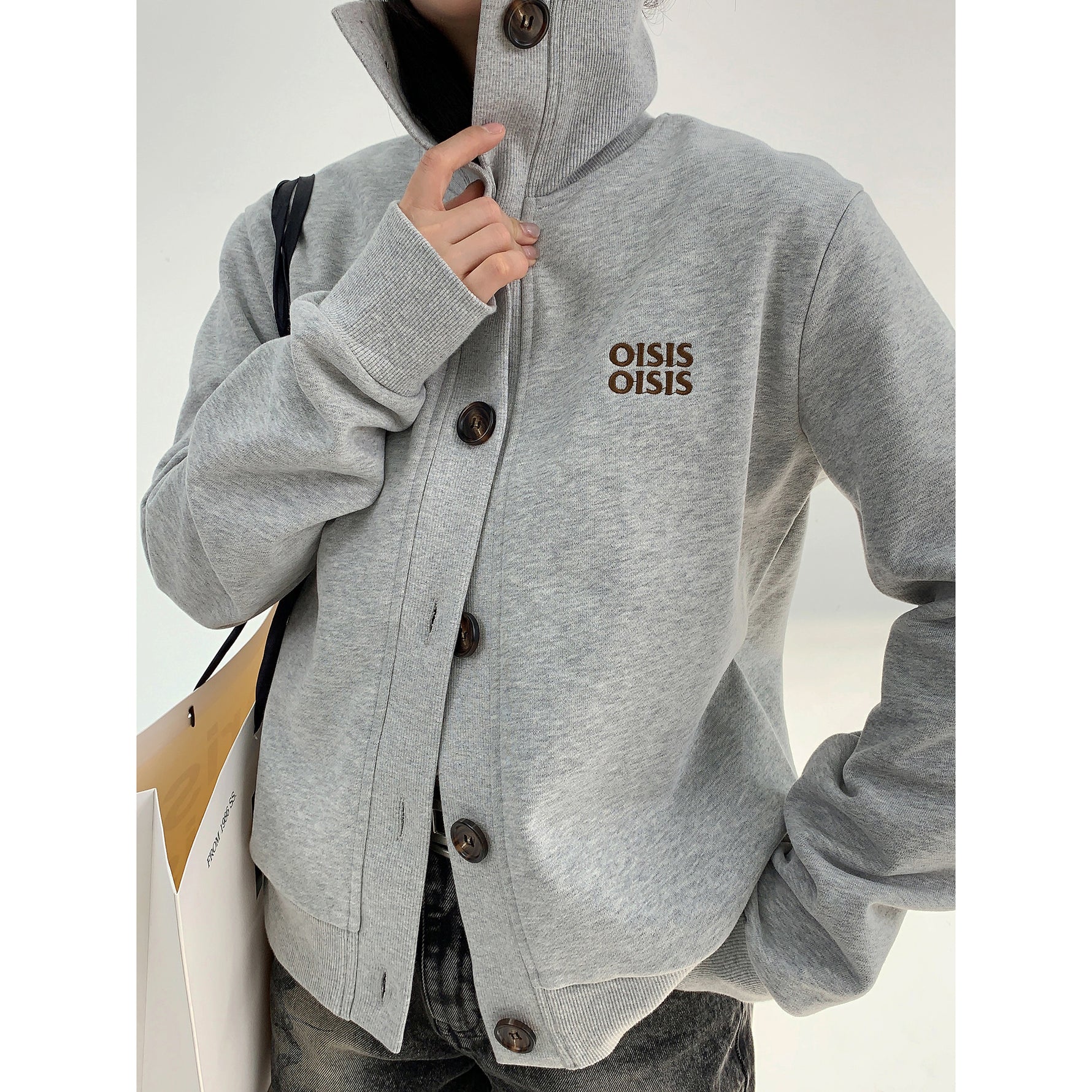 O1CN01UYCghV1KUXF0JqmXi