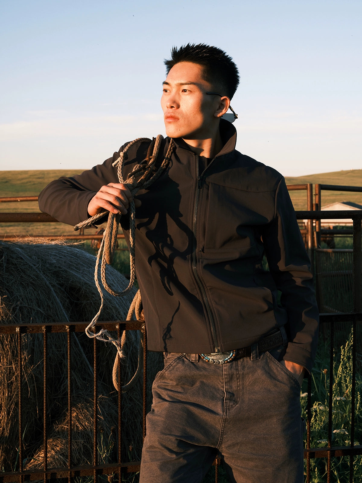 O1CN01UYHGzv1pL9GL78Iuw