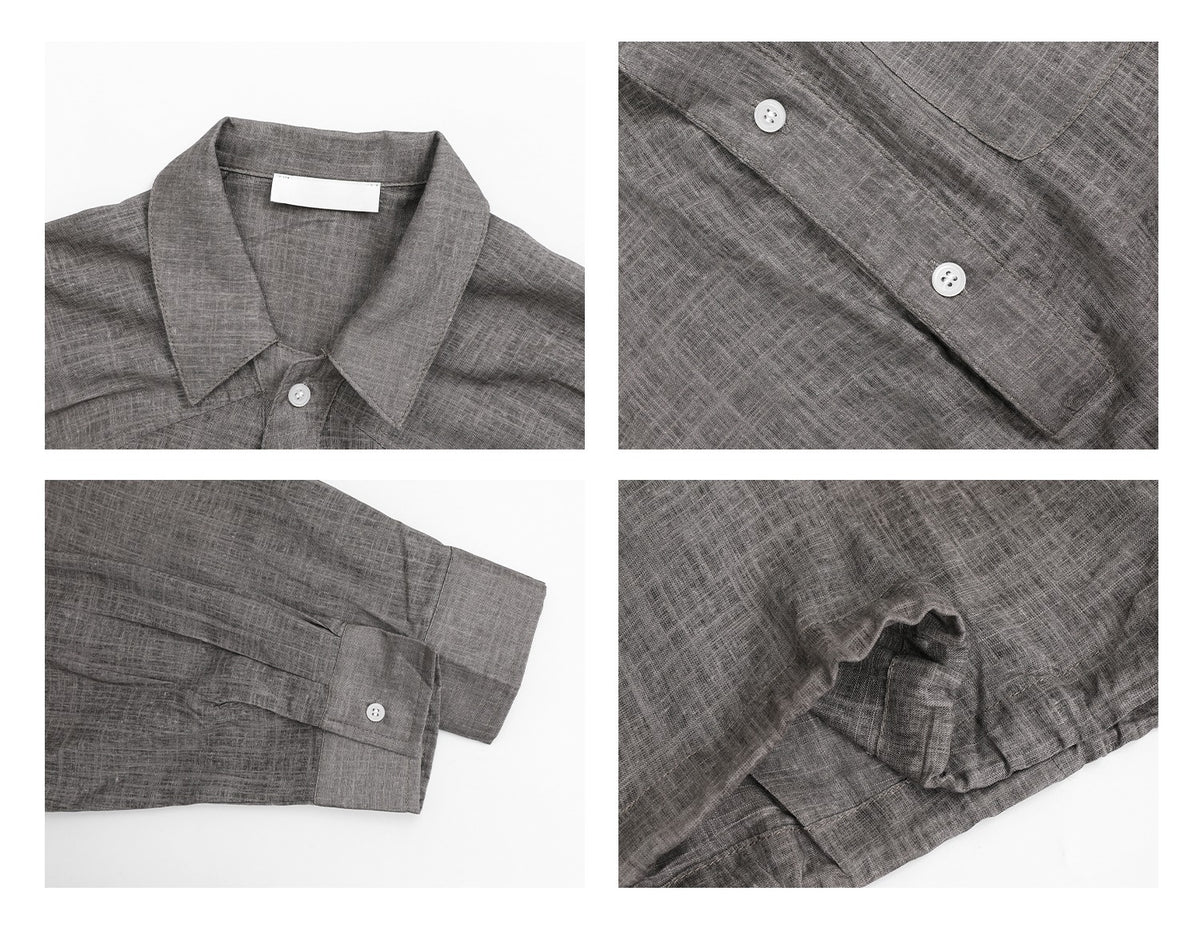 O1CN01UYSq8G1MgYvJCZPT1