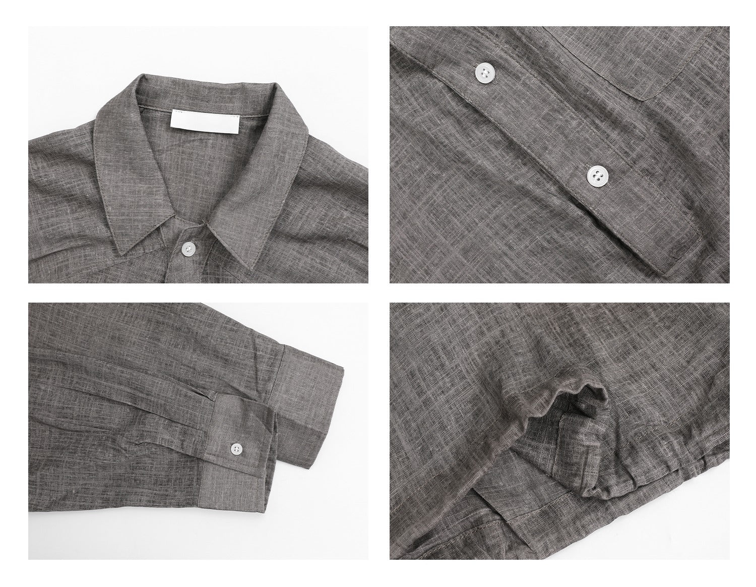 O1CN01UYSq8G1MgYvJCZPT1