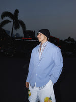 O1CN01UYXQSM1EHod2k9zcV