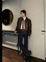 O1CN01UYXejF2EdLPE4jykI