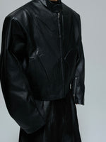 O1CN01UYev0X2MtOCbdFNnE