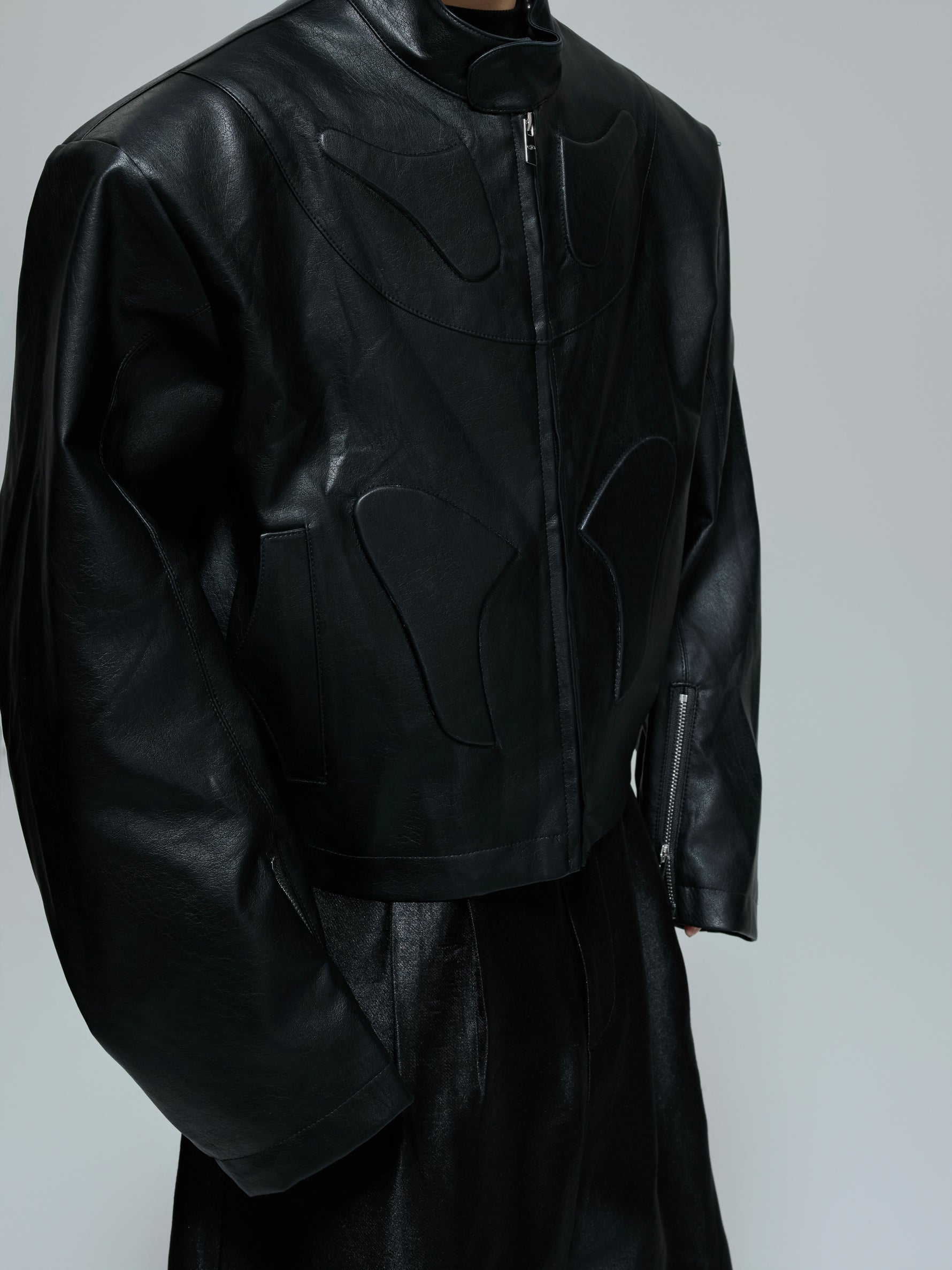 O1CN01UYev0X2MtOCbdFNnE