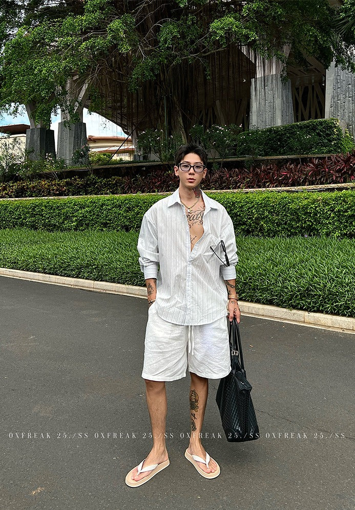 O1CN01UYp7T8224HfiuYpnC