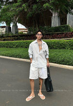 O1CN01UYp7T8224HfiuYpnC