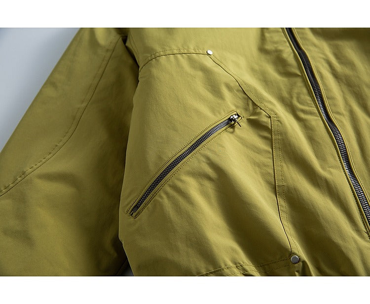 O1CN01UYyQ081Dkq6aKJUBi