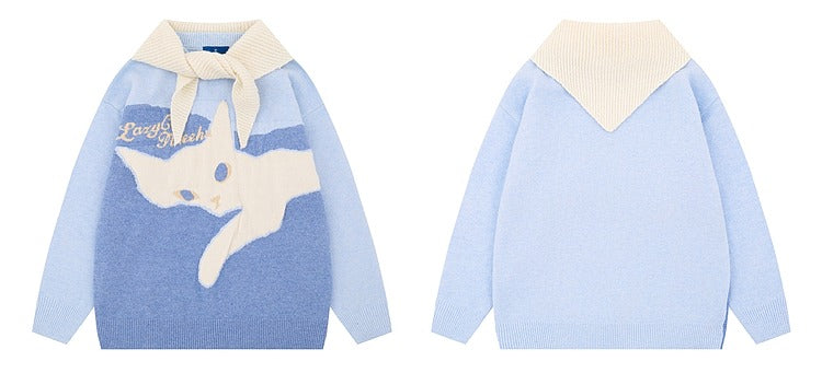 O1CN01UZ3Lqu1Dkq5dWFZw7