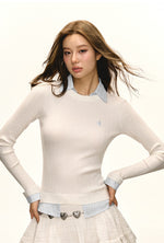 O1CN01UZ4uIS1JKAdNyrtPC