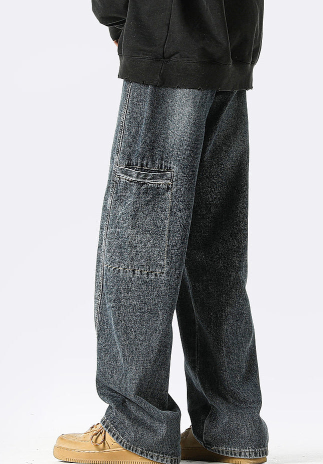 O1CN01UZDGM91Dkpy5dQ4bk