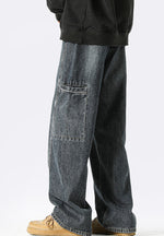 O1CN01UZDGM91Dkpy5dQ4bk