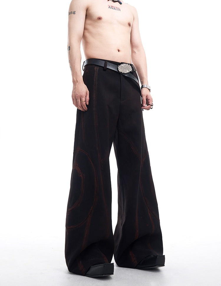 O1CN01UZLUHz1pBzFTpYm3H