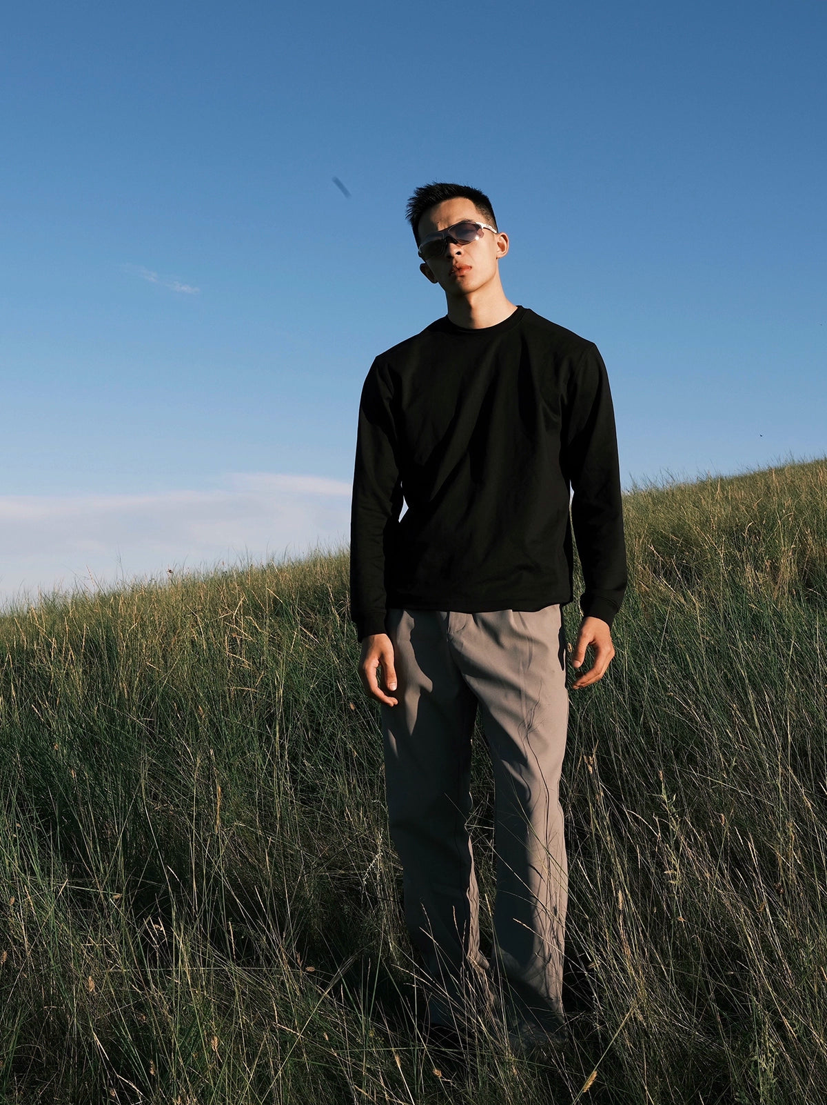 O1CN01UZO0aH1pL9GXsjDb7