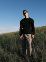 O1CN01UZO0aH1pL9GXsjDb7