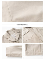 O1CN01UZQxN81FAJjbjFt9h