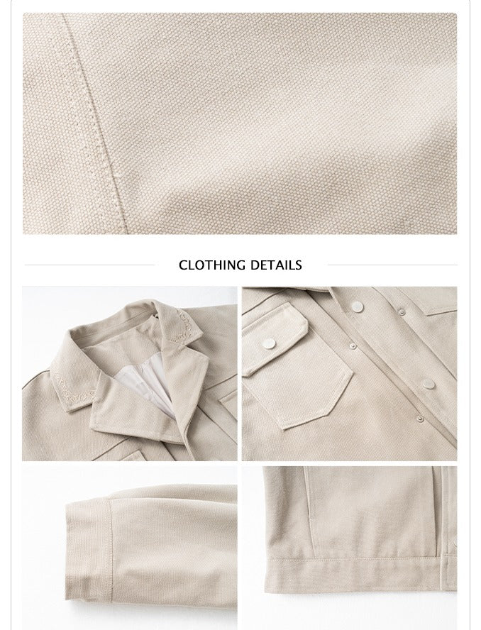 O1CN01UZQxN81FAJjbjFt9h