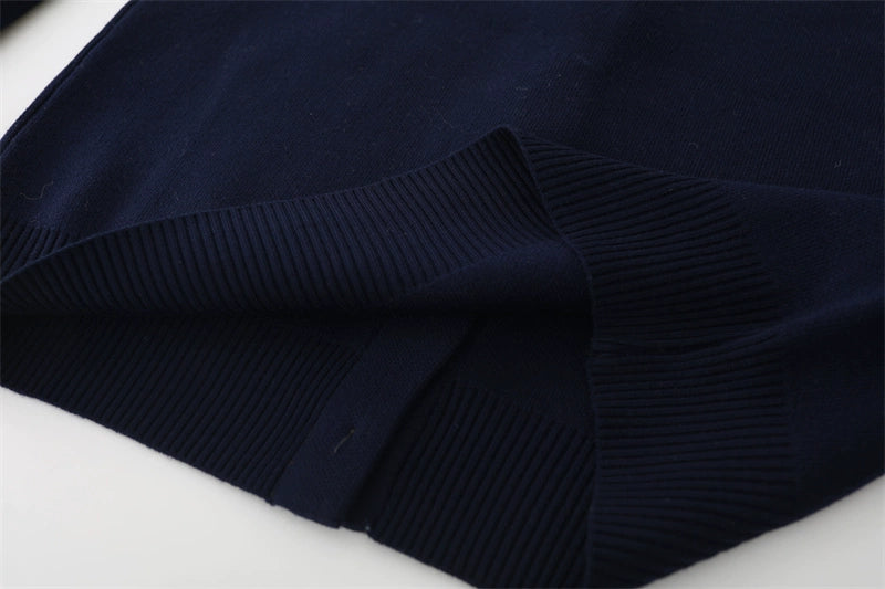 O1CN01UZT86X1ZKCO0J07XP