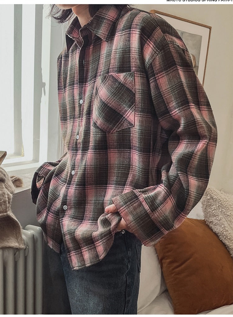 O1CN01UZd2Qb1CJzEsfJbBa