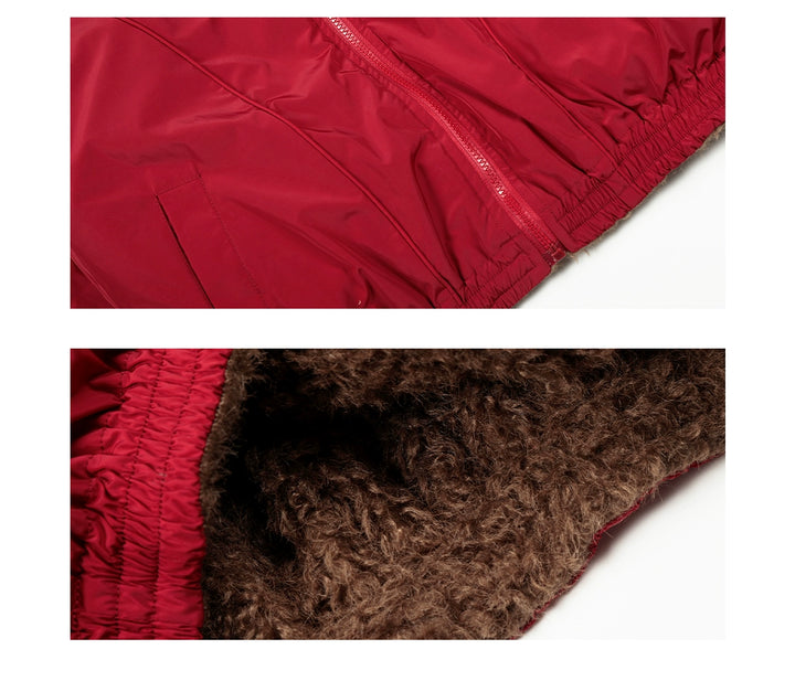 O1CN01UZkhCI1xG7rTdiswJ