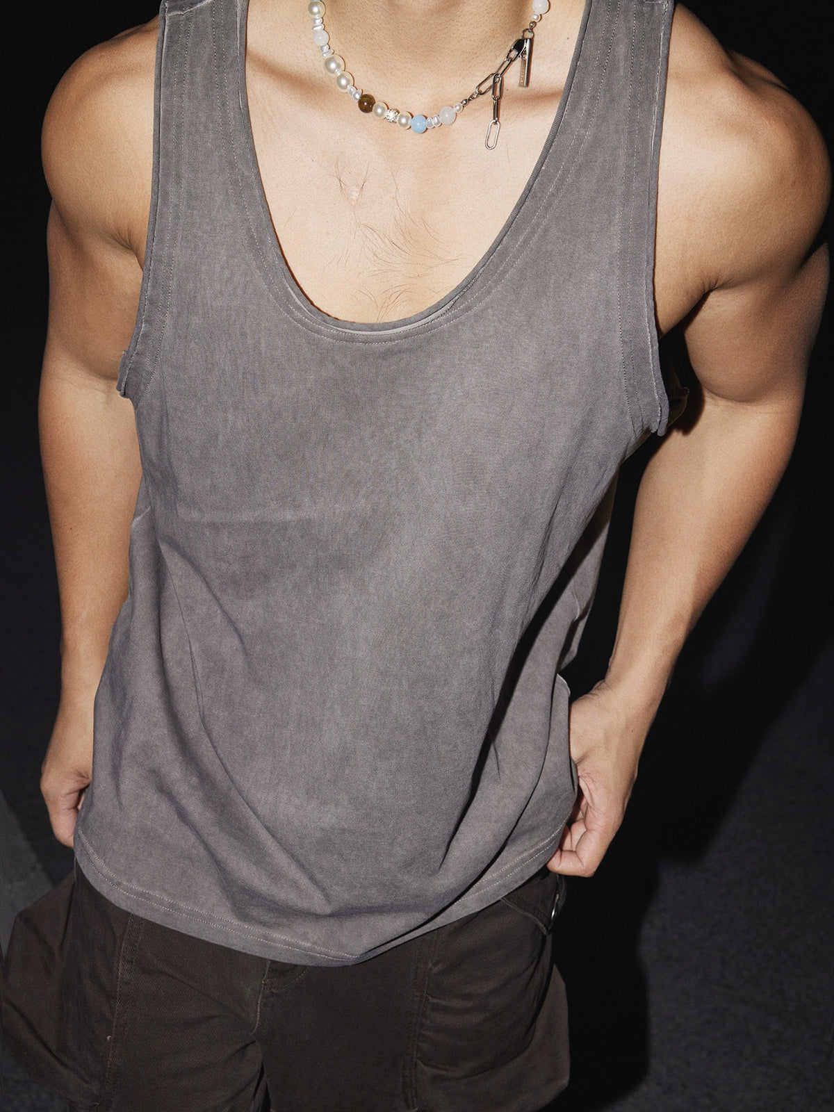 O1CN01UZoqou1EHoZ29qHdP