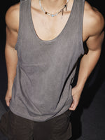 O1CN01UZoqou1EHoZ29qHdP