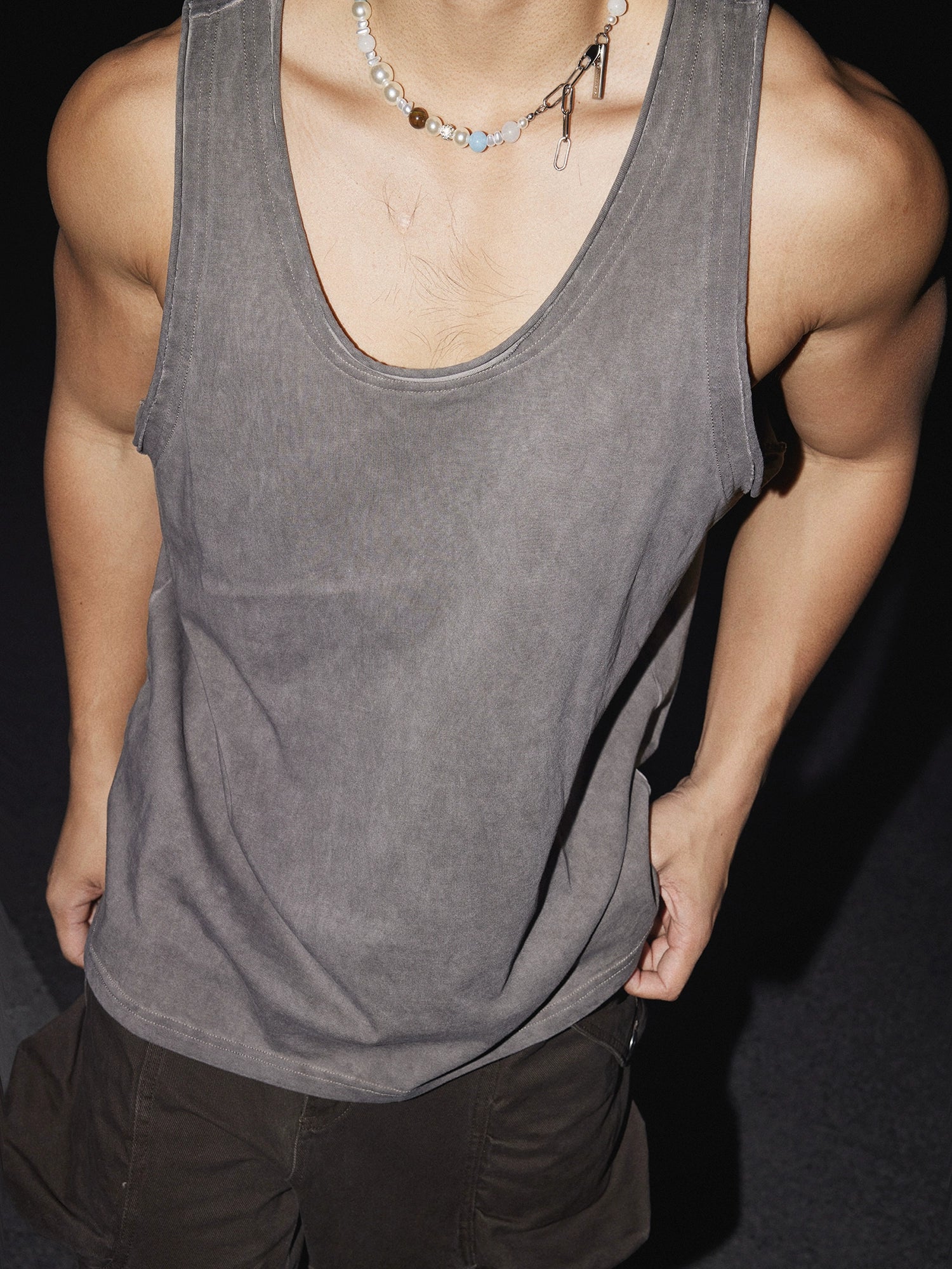 O1CN01UZoqou1EHoZ29qHdP