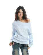 O1CN01UZswTd29aWsrzfy5a