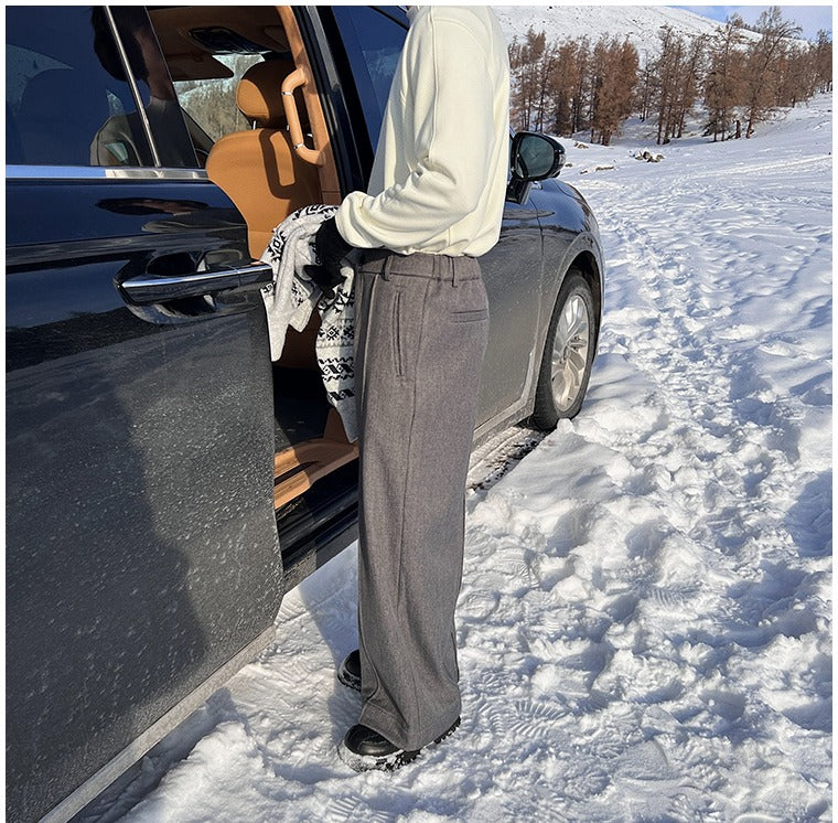 O1CN01UZtRir1FAJkk6ObsP