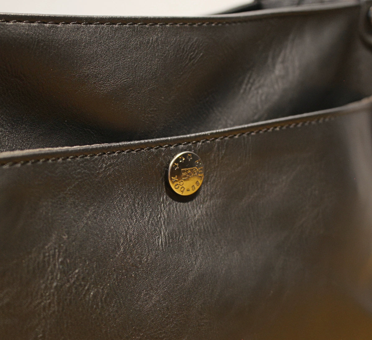 O1CN01UZxN121RpmyRnr7P9