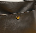 O1CN01UZxN121RpmyRnr7P9