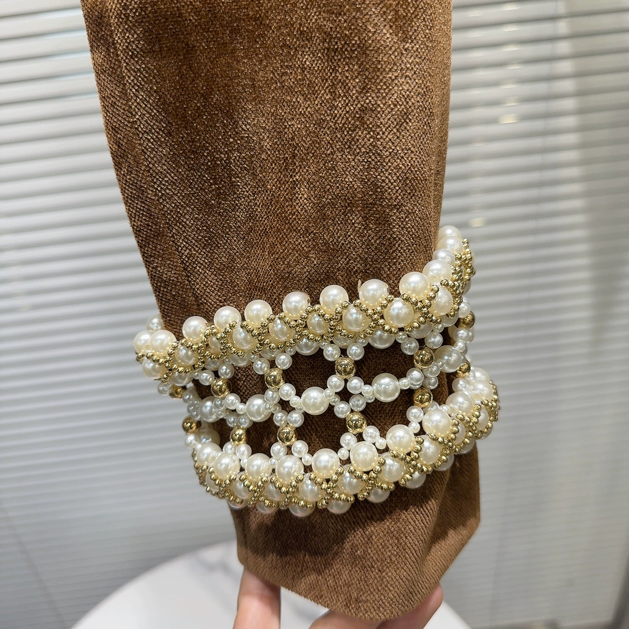 O1CN01UZy6Kh1bksoY9IsUA