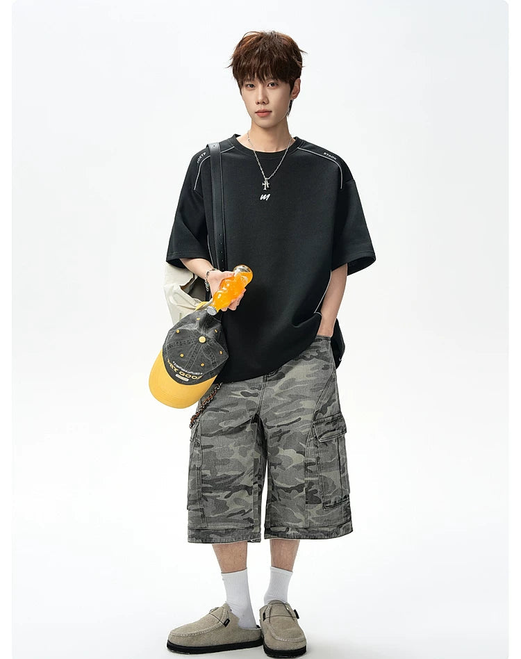 O1CN01UZzLeC1Dkq7RCrVmq