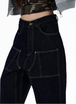 O1CN01Ua1ZNq1r3P9bKlYbN