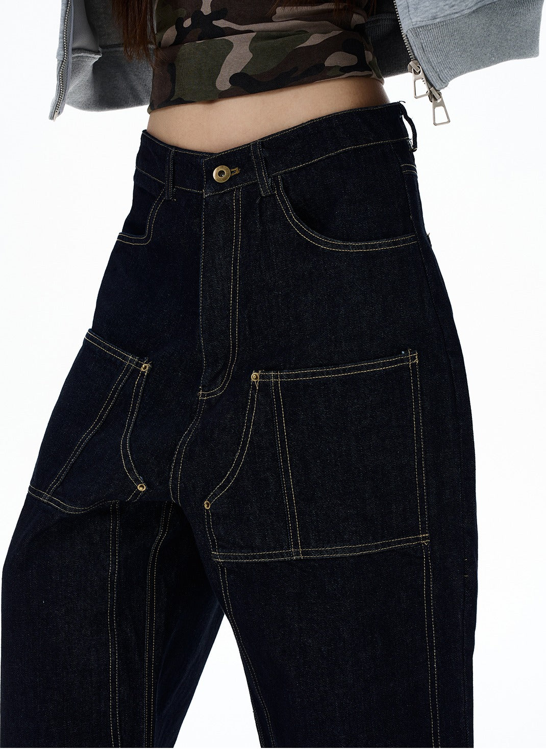 O1CN01Ua1ZNq1r3P9bKlYbN