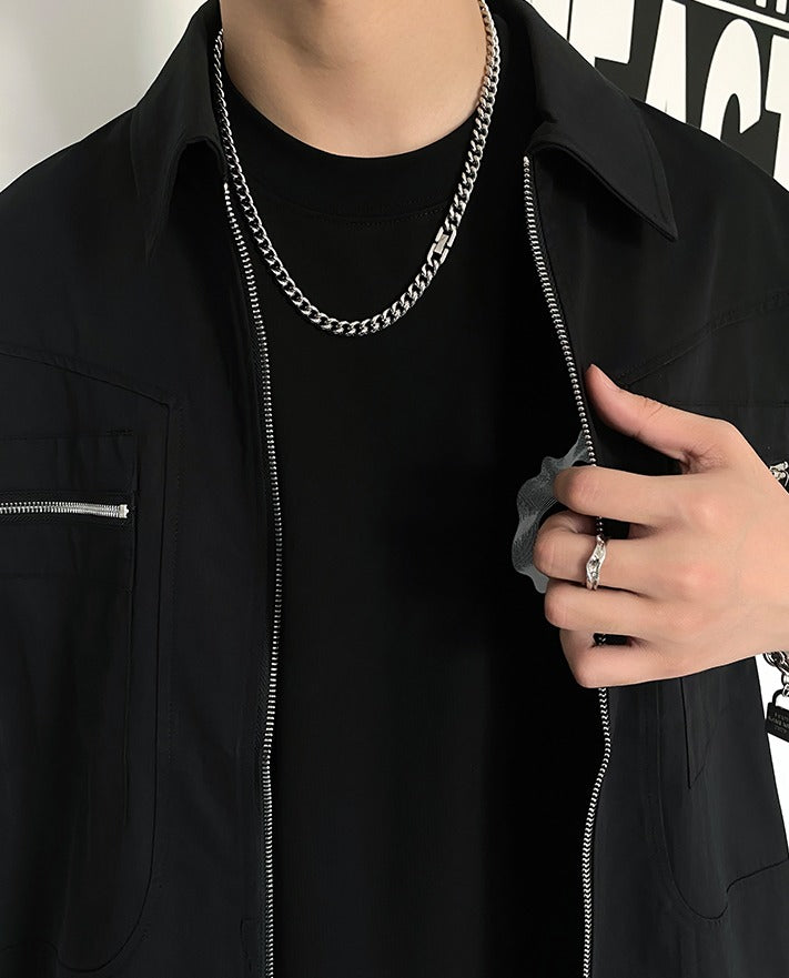 O1CN01UaPZIR1YmlRW8FZqE