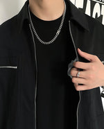 O1CN01UaPZIR1YmlRW8FZqE