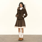 O1CN01Uad9JR1JKAirXaCt8