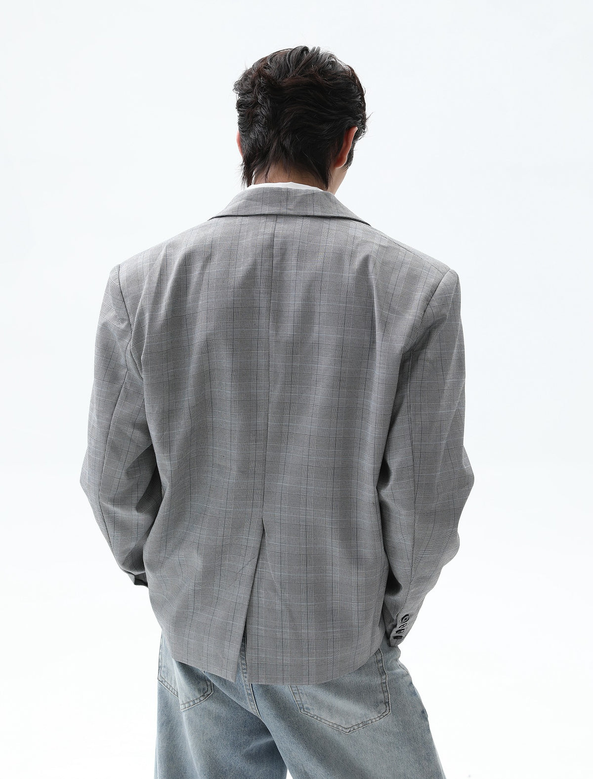 O1CN01UaeEkC1MgYveUeRgx