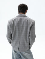 O1CN01UaeEkC1MgYveUeRgx