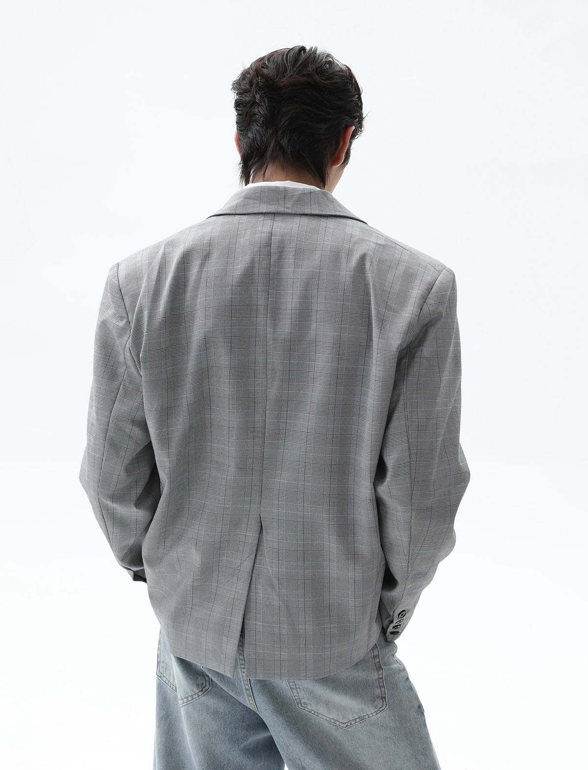 O1CN01UaeEkC1MgYveUeRgx