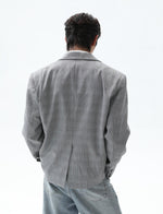 O1CN01UaeEkC1MgYveUeRgx