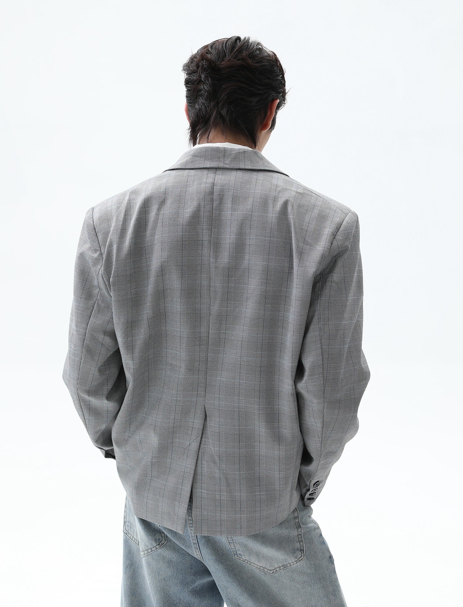 O1CN01UaeEkC1MgYveUeRgx