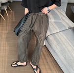 O1CN01UajOv81FAJgzM3Qul